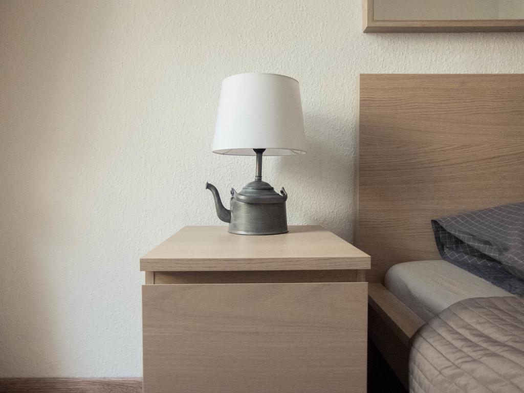 Goldcentral Apartment Budapest Extérieur photo